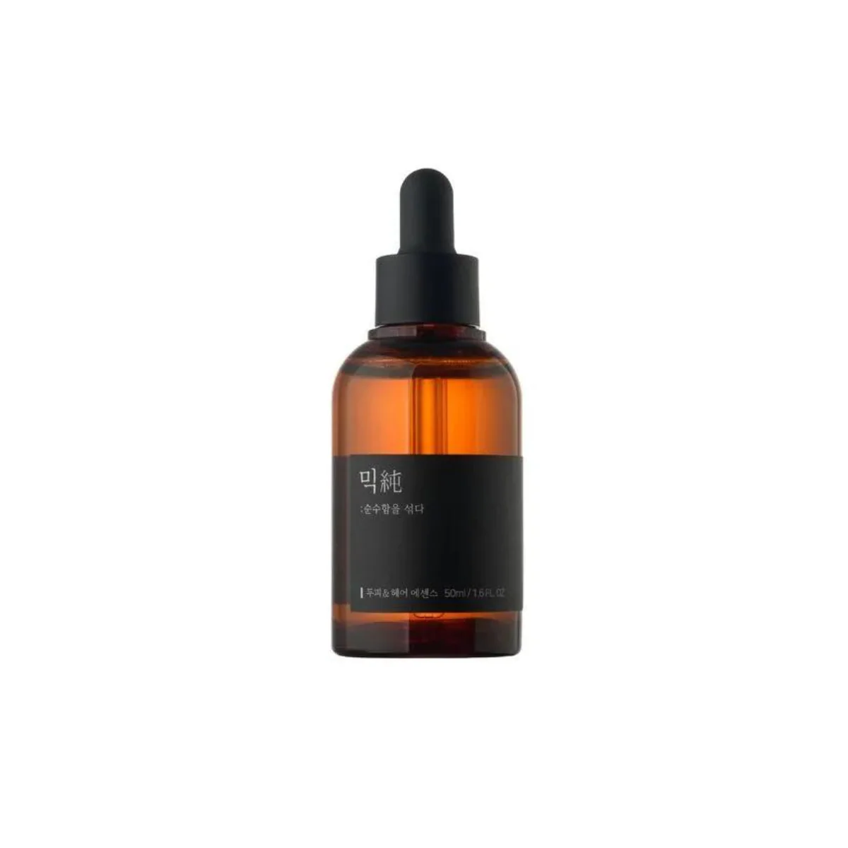 Scalp&Hair Essence